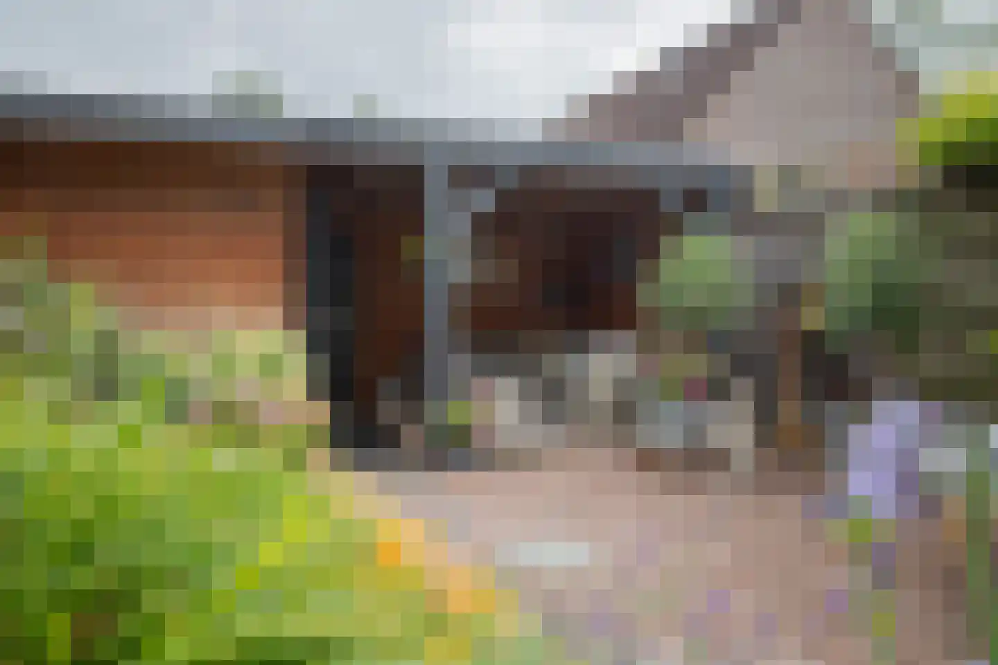 Welheugte 6 Assen thumbnail 33