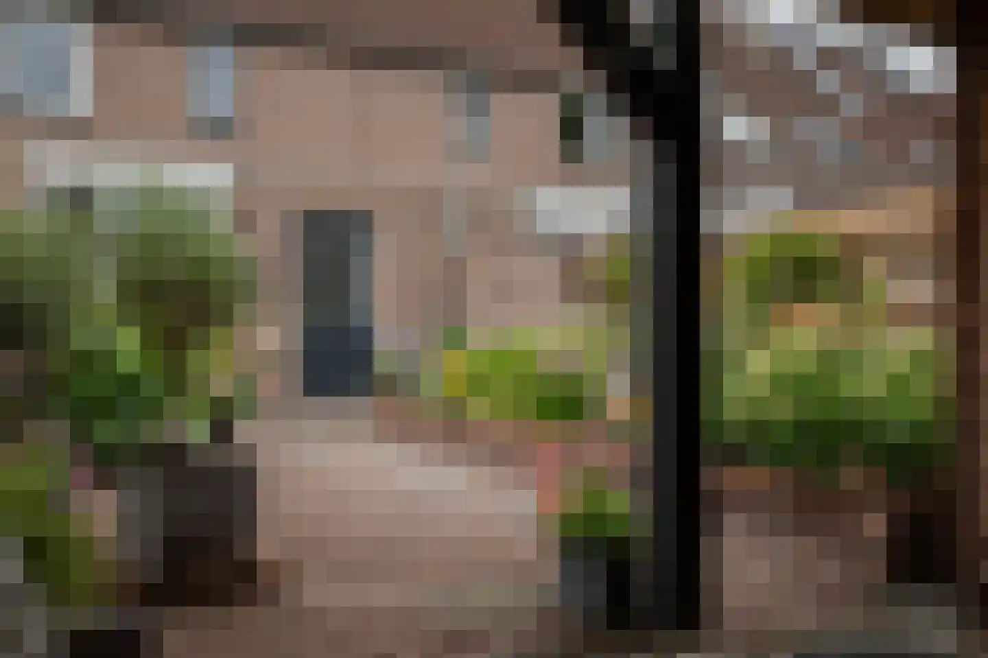 Welheugte 6 Assen thumbnail 35