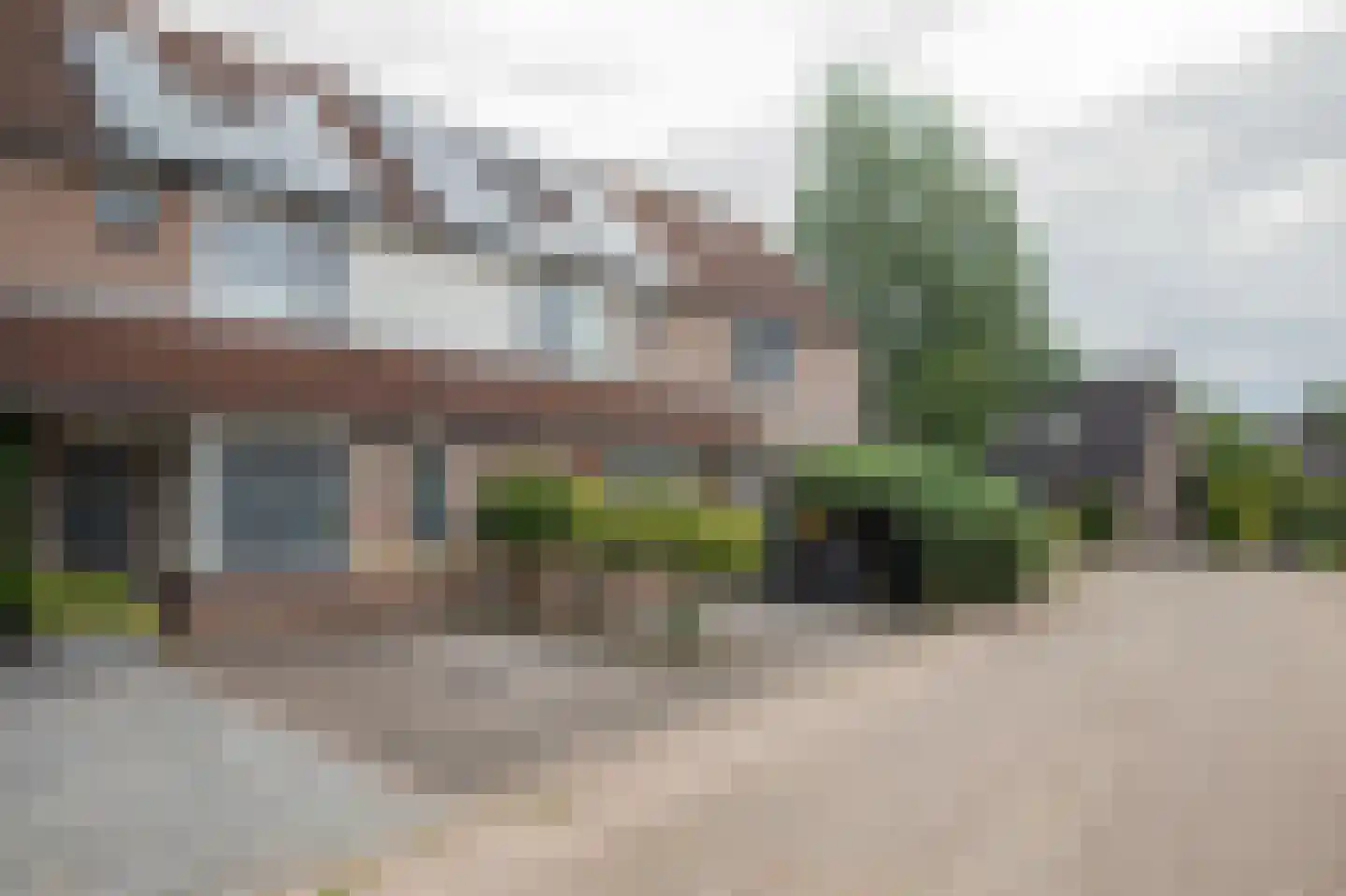 Welheugte 6 Assen thumbnail 38