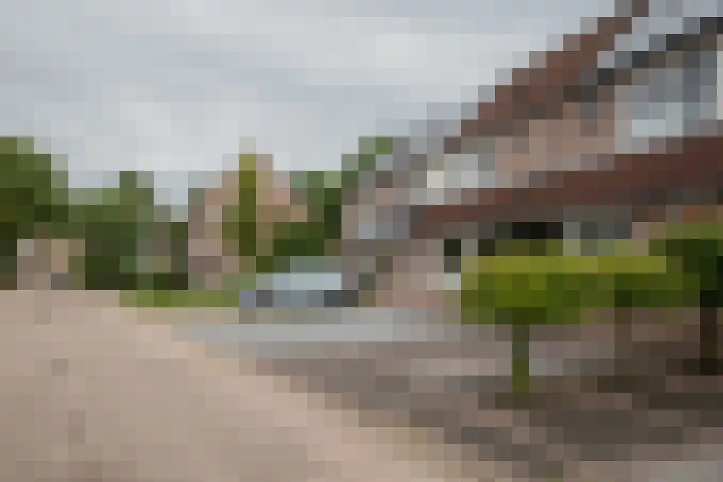 Welheugte 6 Assen thumbnail 39