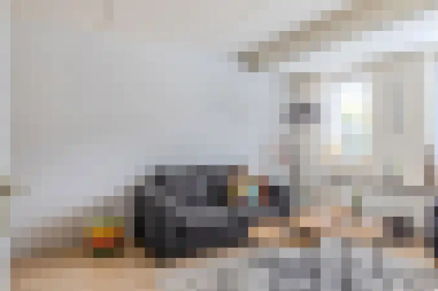Welheugte 6 Assen thumbnail 4