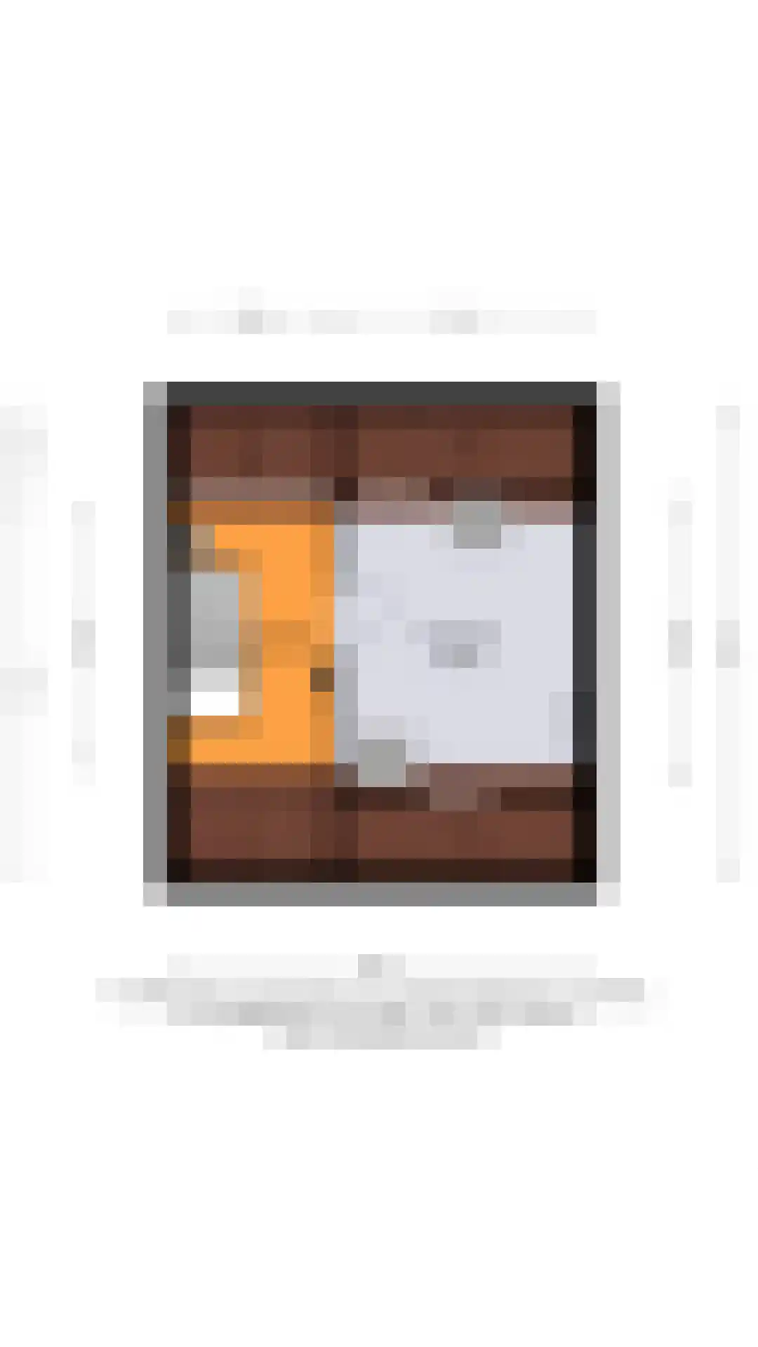 Welheugte 6 Assen thumbnail 42