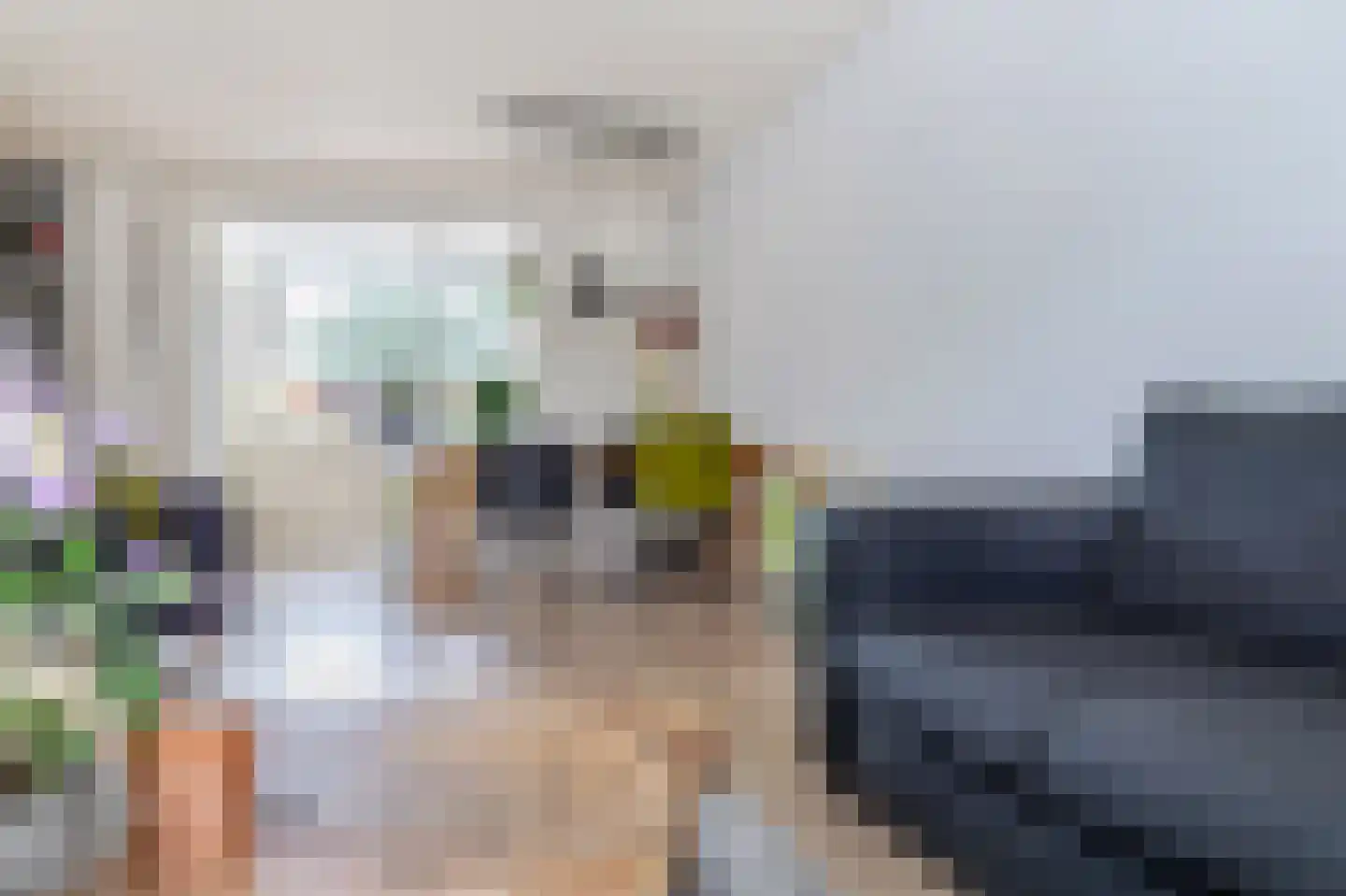 Welheugte 6 Assen thumbnail 5