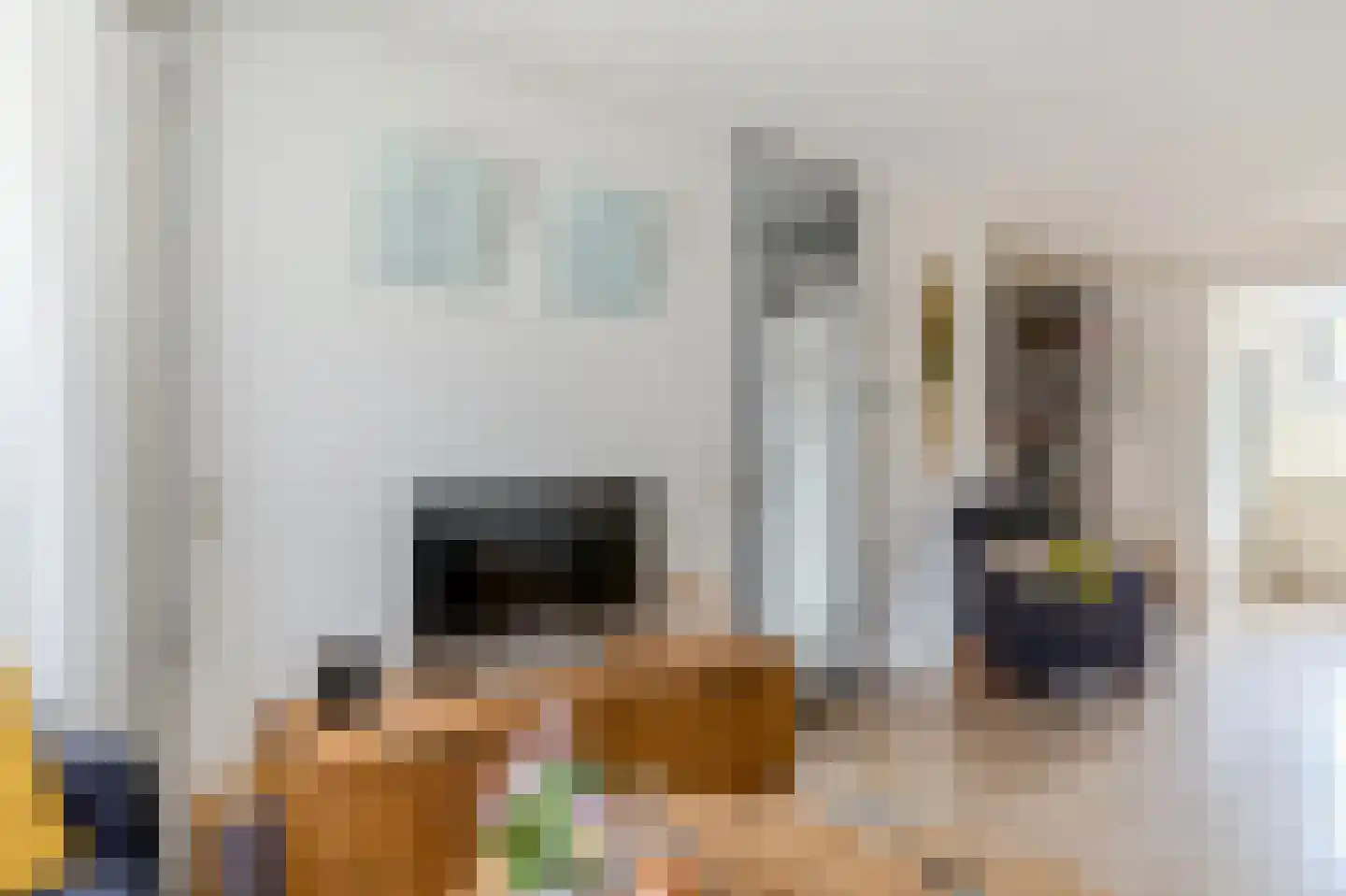 Welheugte 6 Assen thumbnail 6