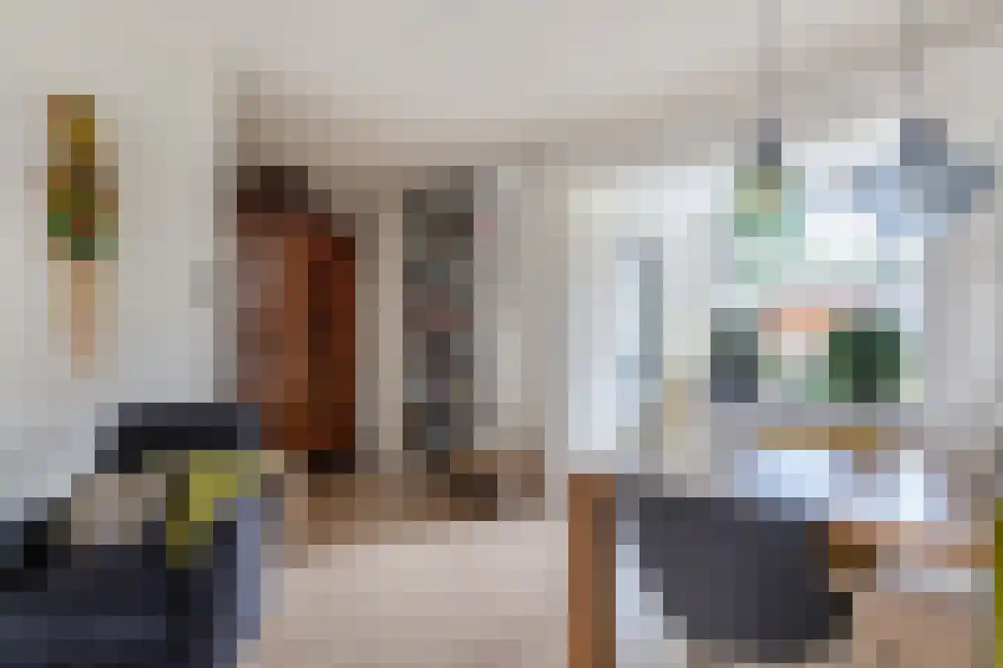 Welheugte 6 Assen thumbnail 7