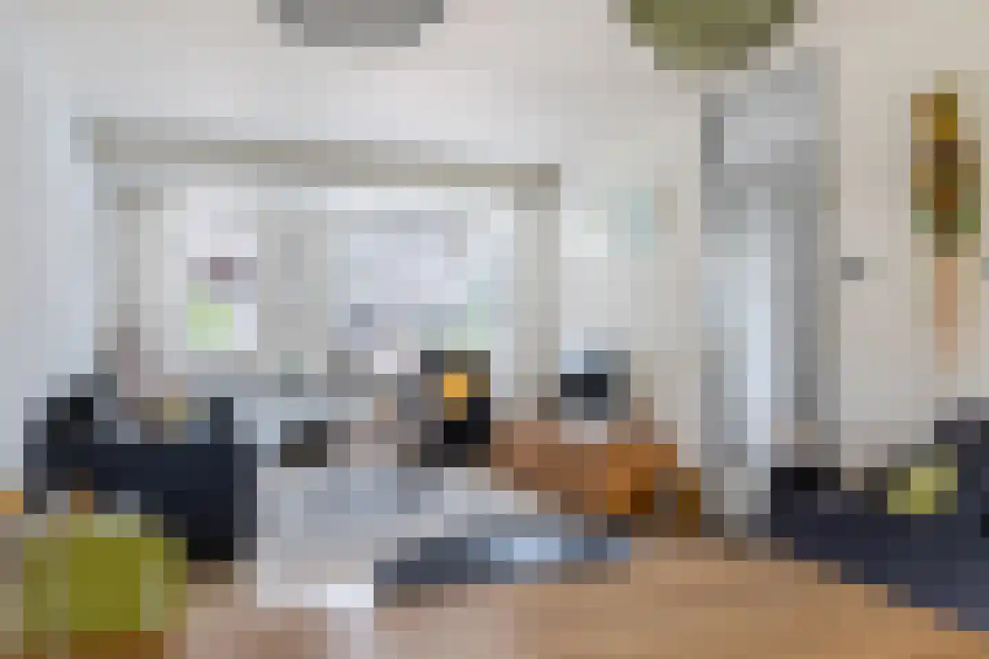 Welheugte 6 Assen thumbnail 8