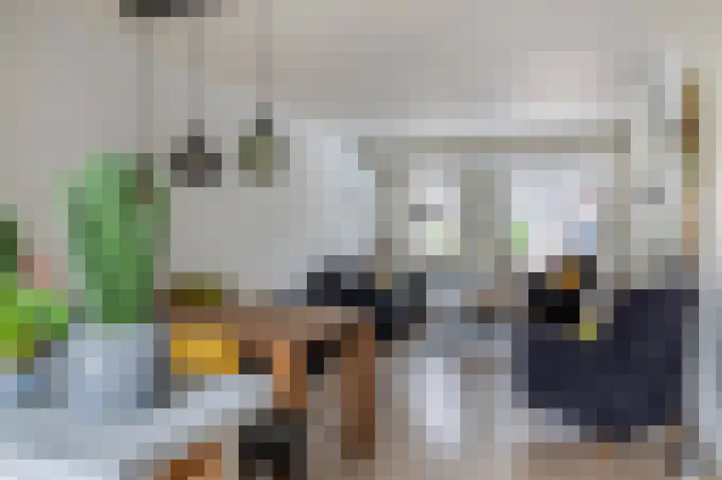 Welheugte 6 Assen thumbnail 9