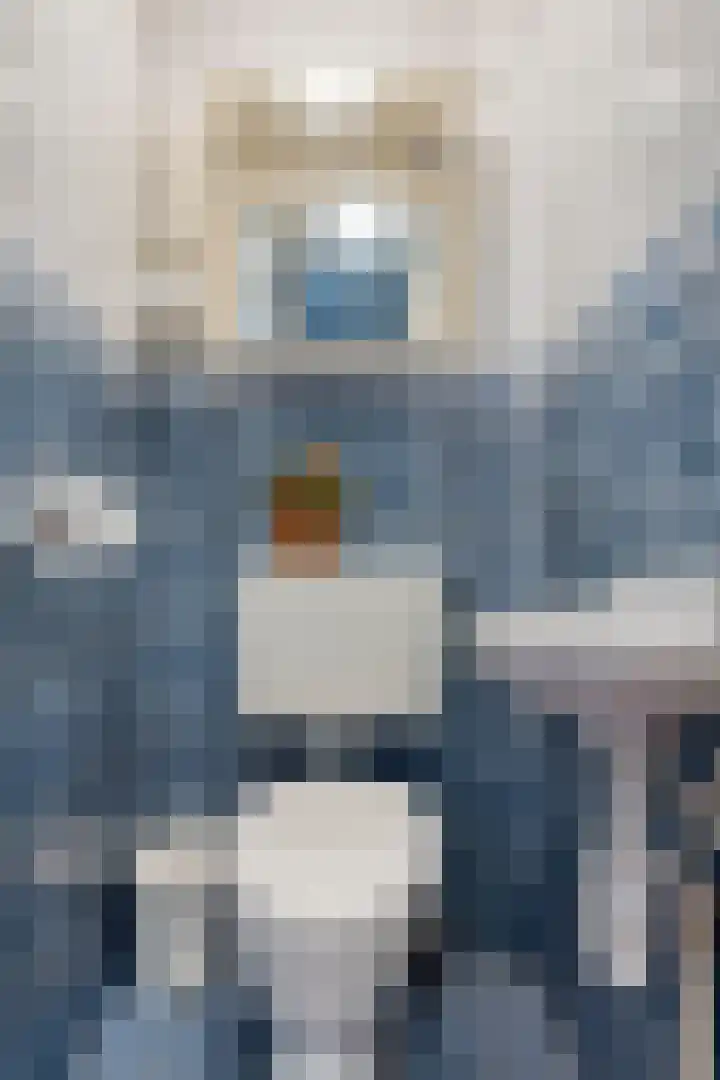 Welhoeckstraat 21 Delft thumbnail 10