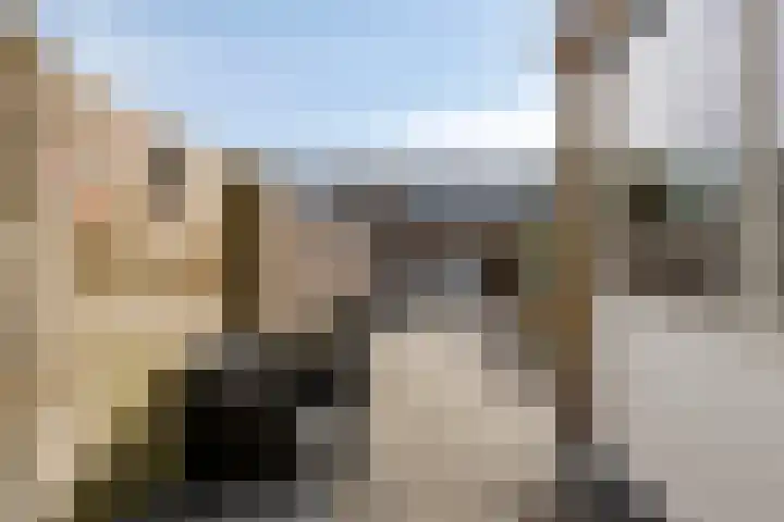 Welhoeckstraat 21 Delft thumbnail 19
