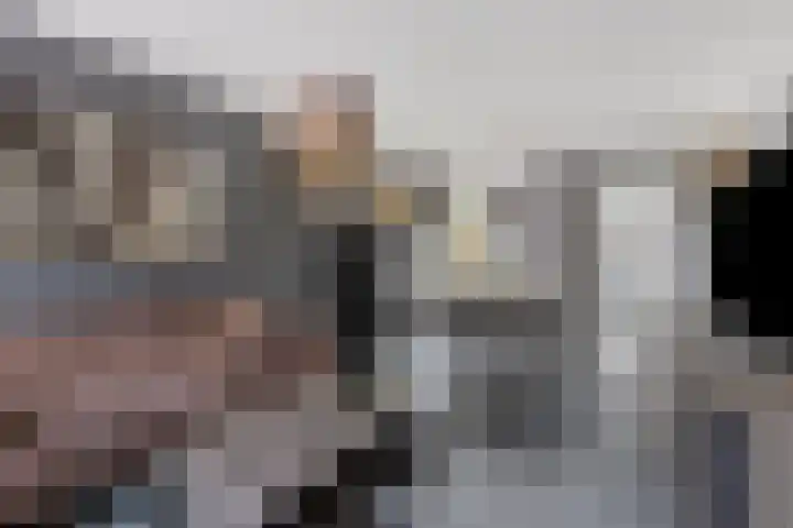 Welhoeckstraat 21 Delft thumbnail 7