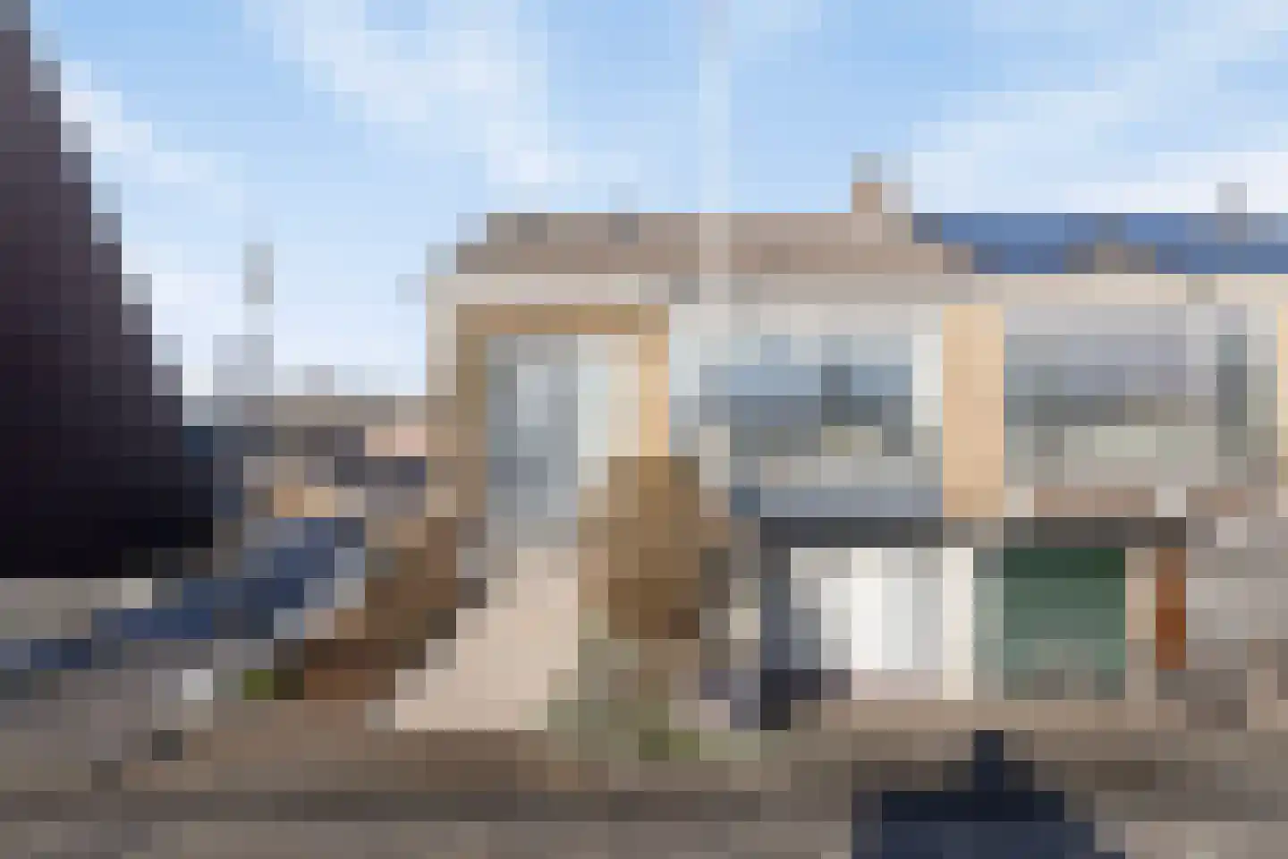 Welhoeksedijk 18 Poortugaal