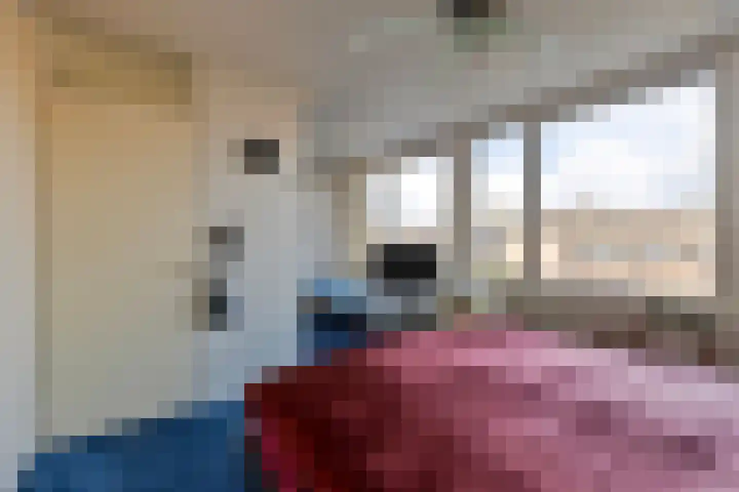 Welhoeksedijk 18 Poortugaal thumbnail 20