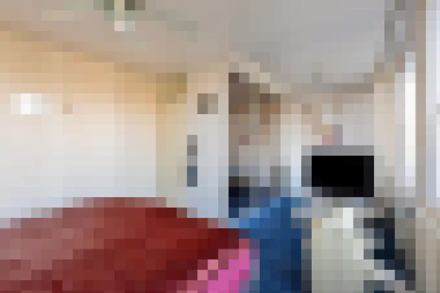 Welhoeksedijk 18 Poortugaal thumbnail 21