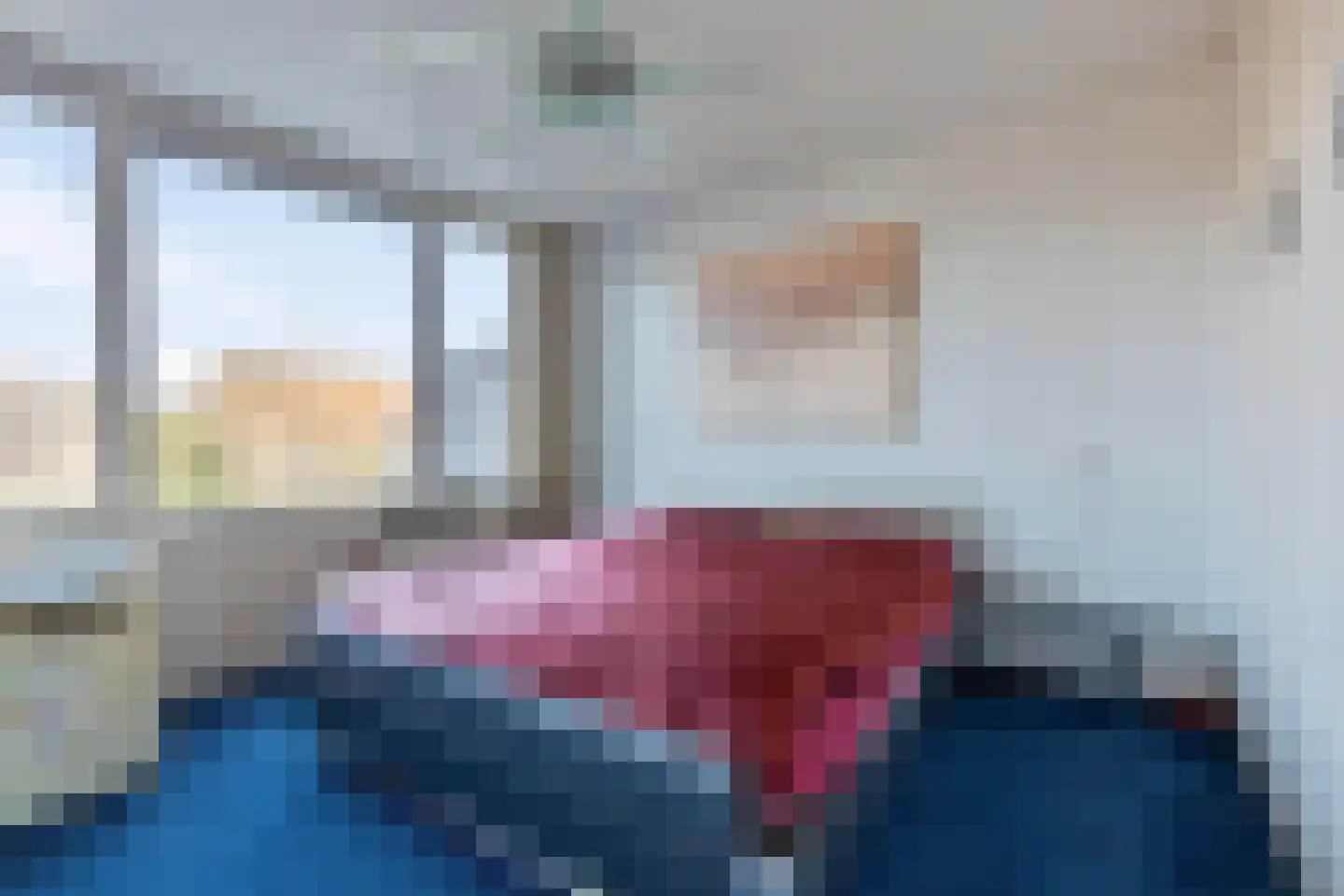 Welhoeksedijk 18 Poortugaal thumbnail 22