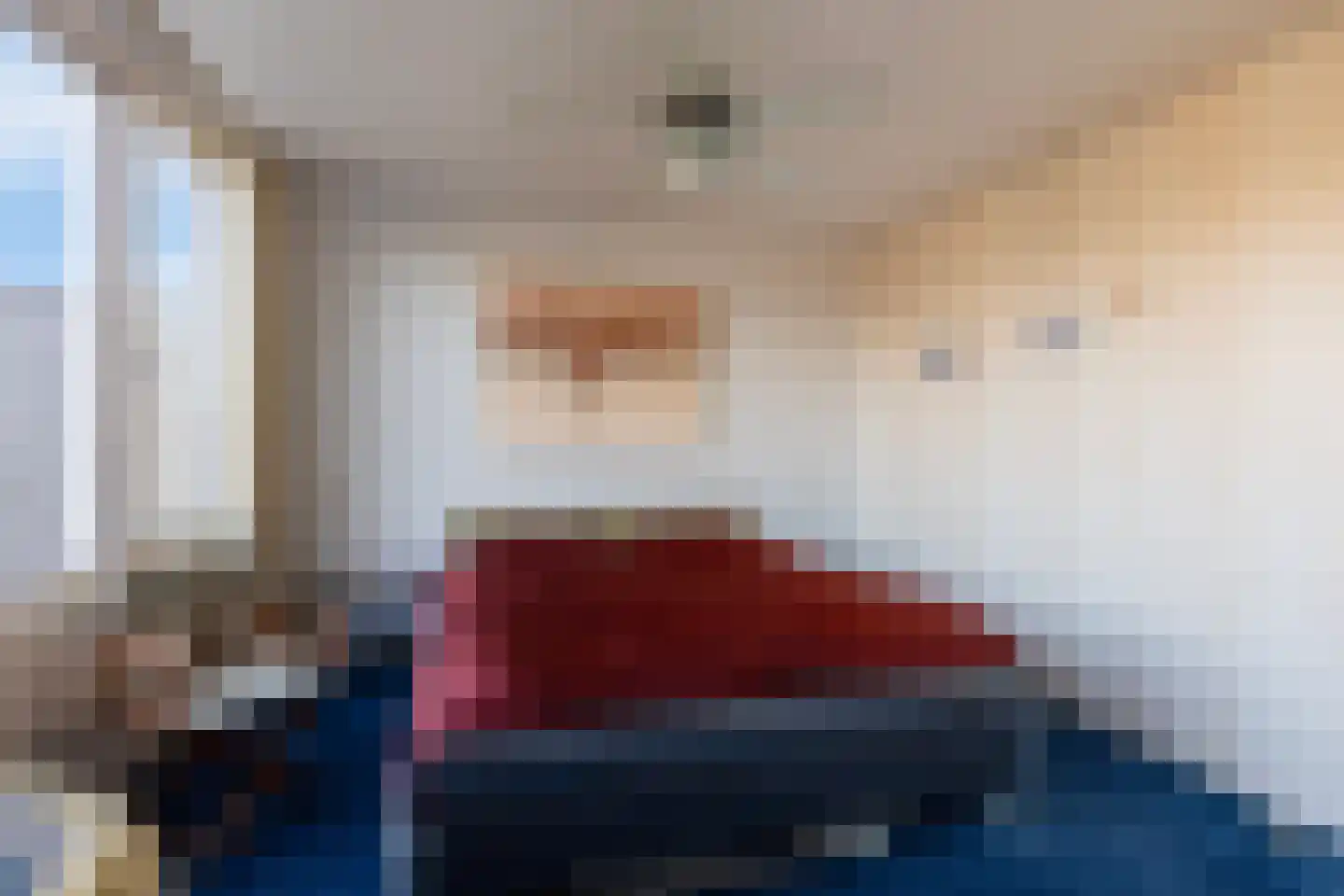 Welhoeksedijk 18 Poortugaal thumbnail 23