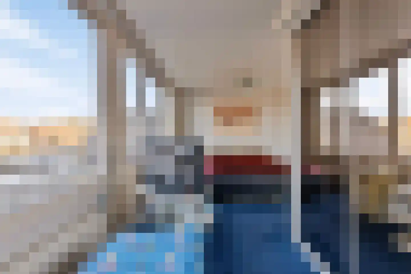Welhoeksedijk 18 Poortugaal thumbnail 24