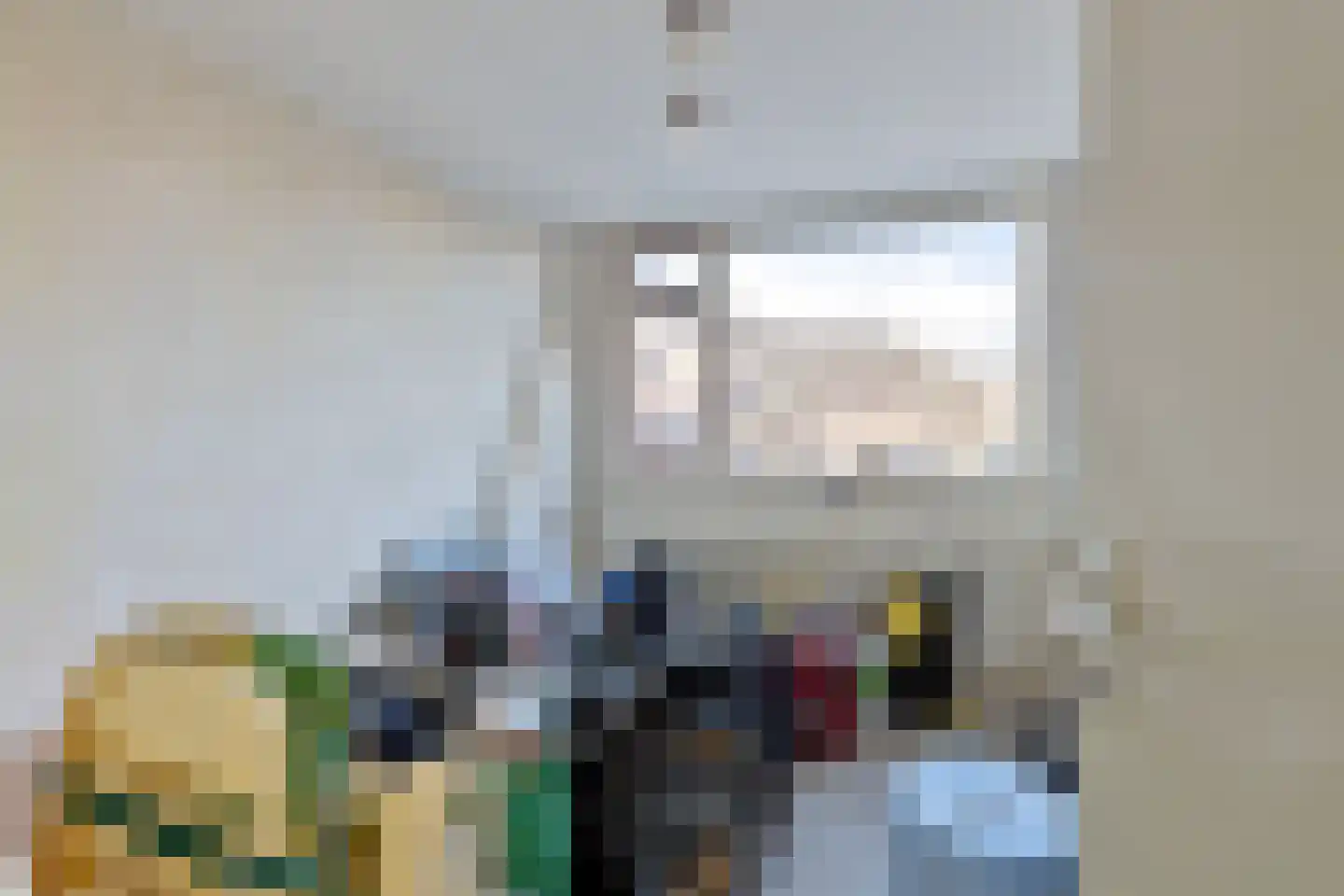 Welhoeksedijk 18 Poortugaal thumbnail 32