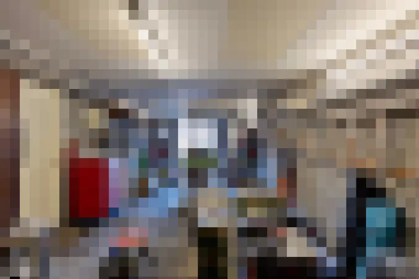 Welhoeksedijk 18 Poortugaal thumbnail 33