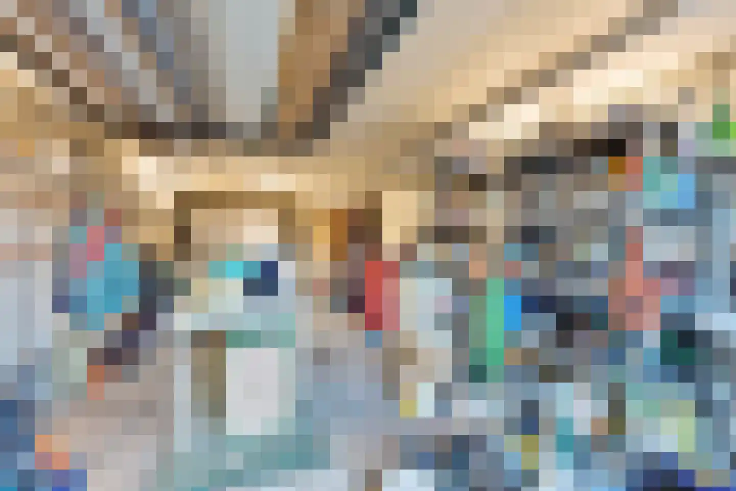 Welhoeksedijk 18 Poortugaal thumbnail 34
