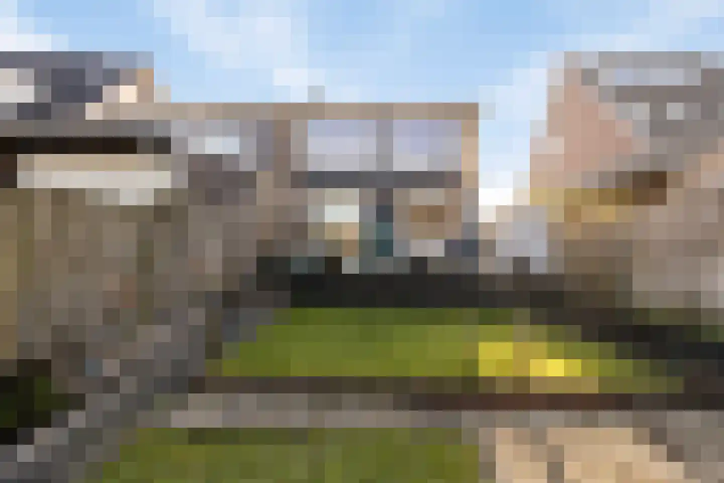 Welhoeksedijk 18 Poortugaal thumbnail 35