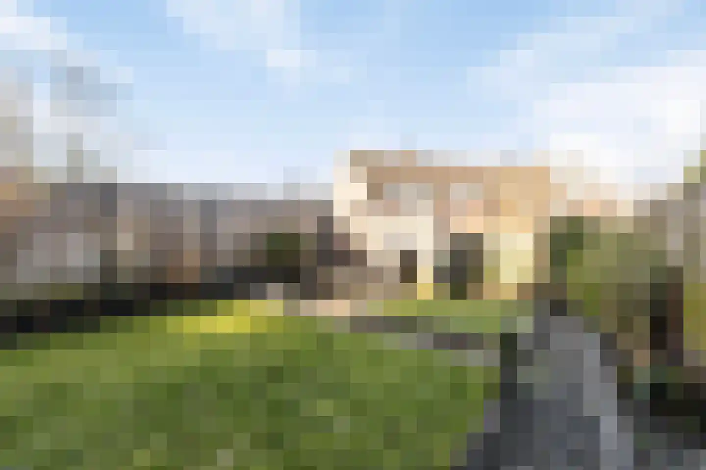 Welhoeksedijk 18 Poortugaal thumbnail 36