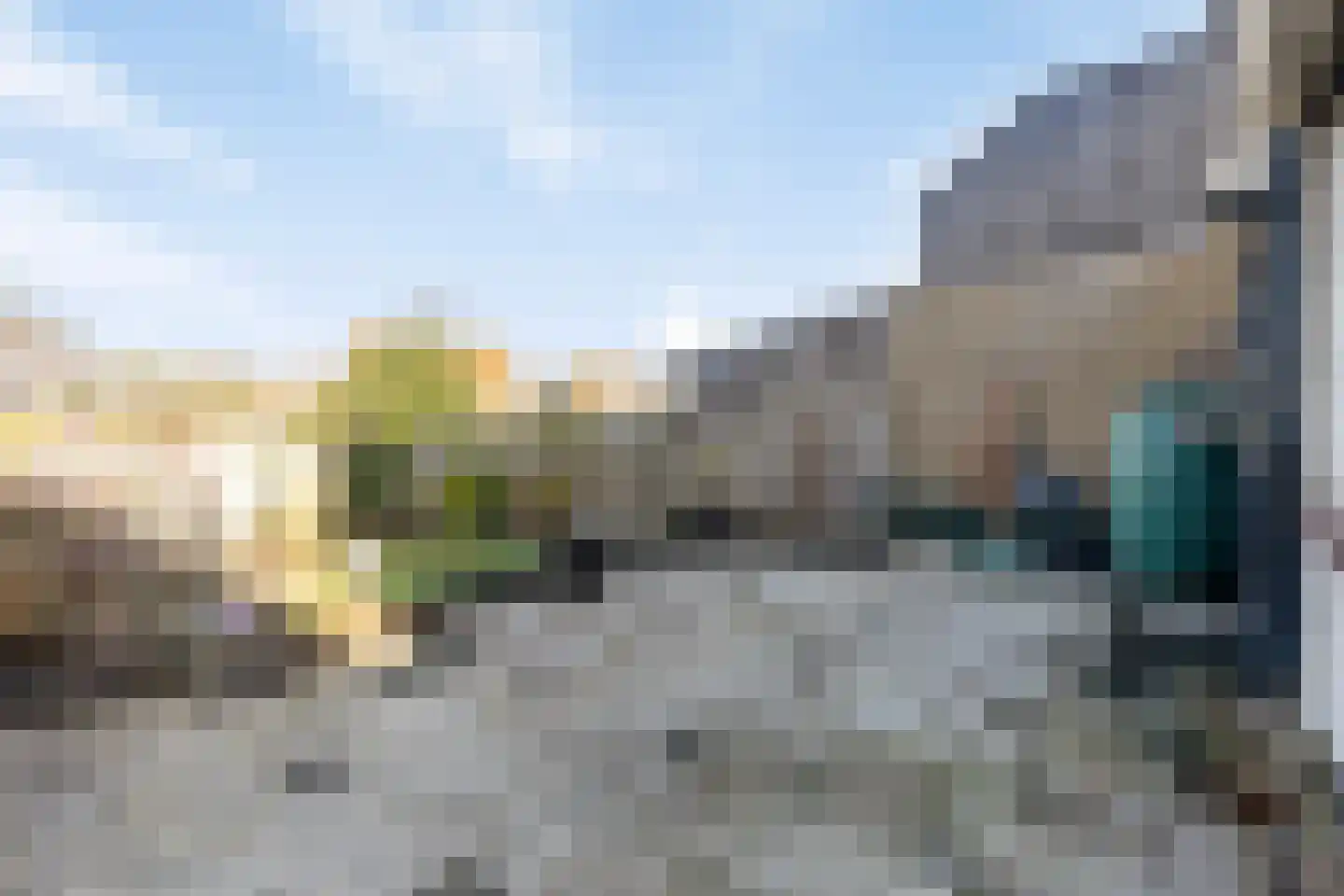 Welhoeksedijk 18 Poortugaal thumbnail 37