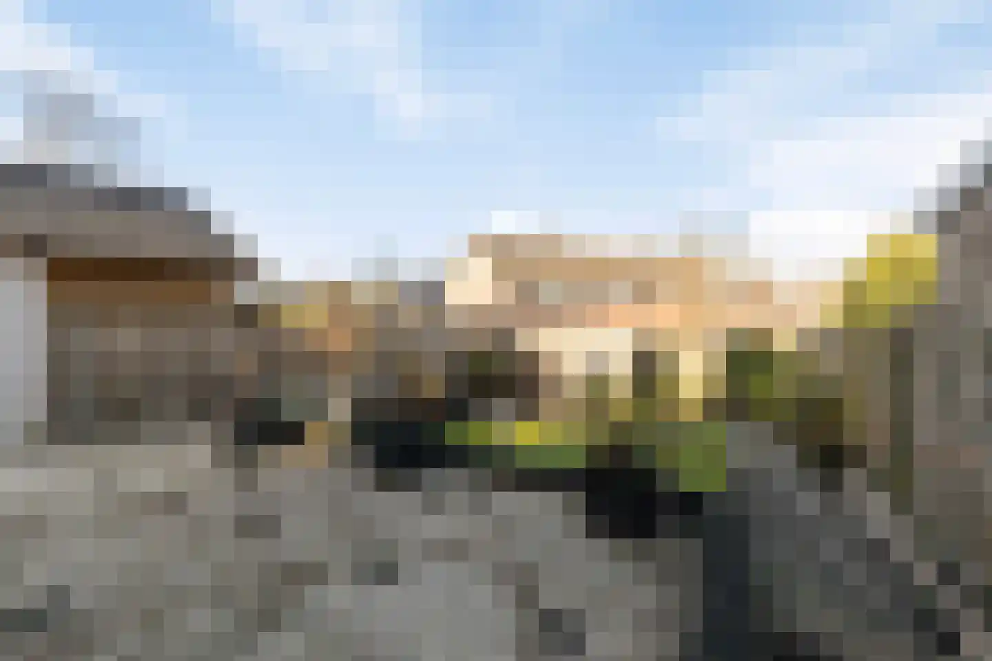 Welhoeksedijk 18 Poortugaal thumbnail 38