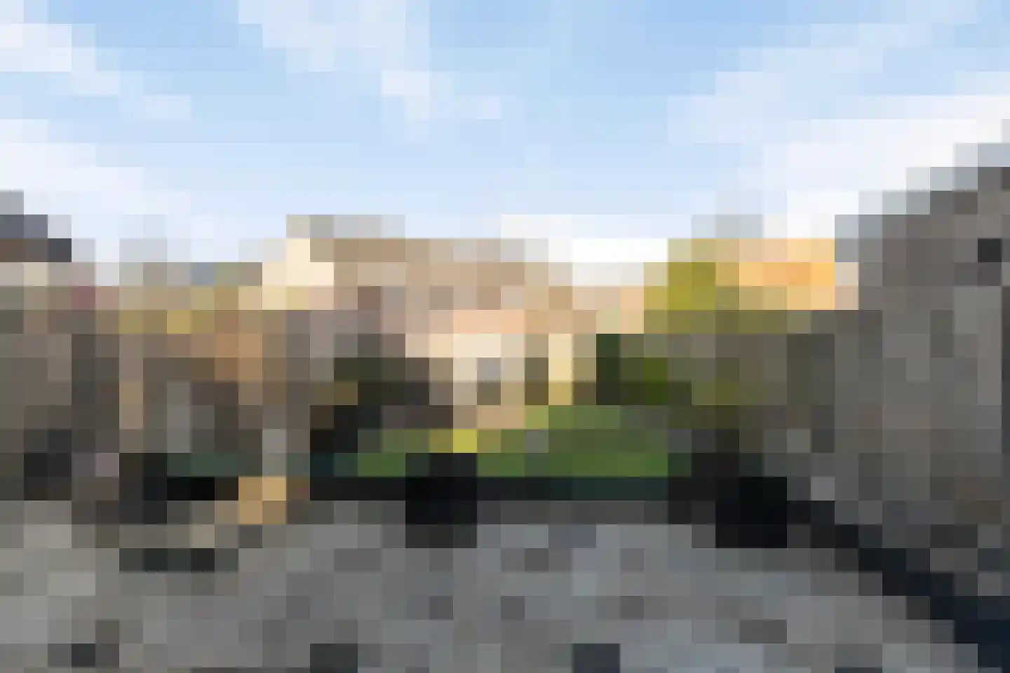 Welhoeksedijk 18 Poortugaal thumbnail 40