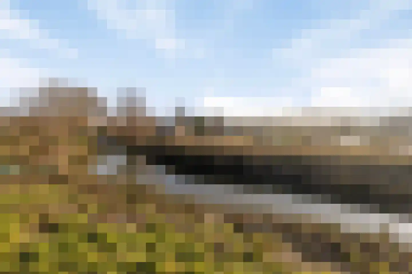 Welhoeksedijk 18 Poortugaal thumbnail 42