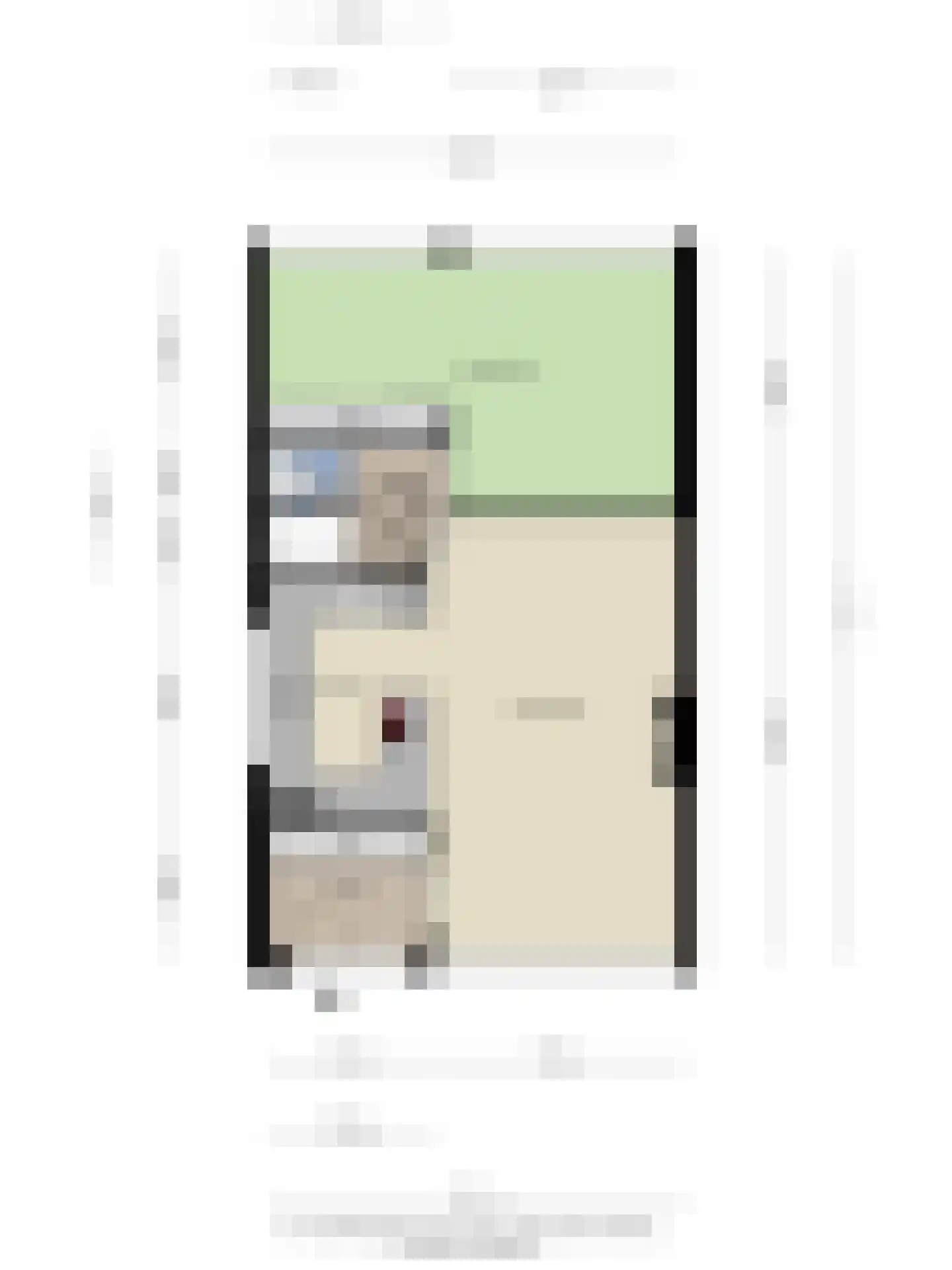 Welhoeksedijk 18 Poortugaal thumbnail 43