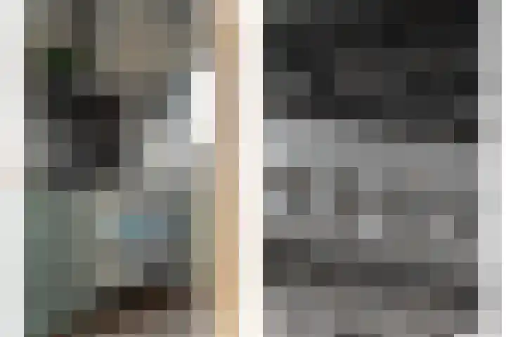 Welhoeksedijk 29 Poortugaal thumbnail 22