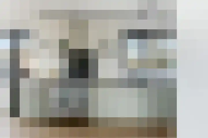Welhoeksedijk 29 Poortugaal thumbnail 23