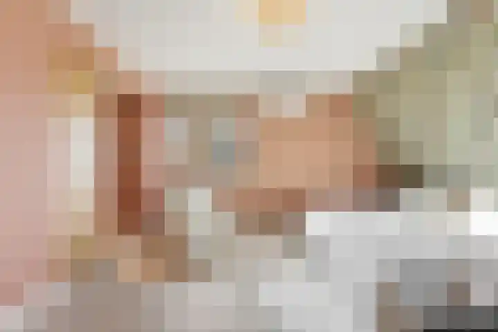 Welhoeksedijk 29 Poortugaal thumbnail 33