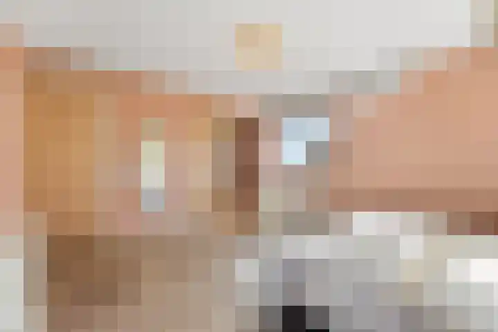 Welhoeksedijk 29 Poortugaal thumbnail 35