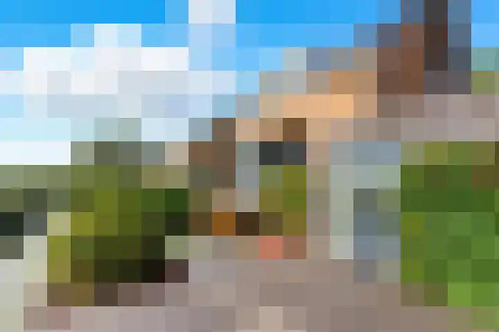Welhoeksedijk 29 Poortugaal thumbnail 46
