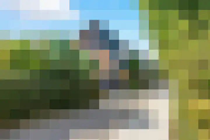 Welhoeksedijk 29 Poortugaal thumbnail 53