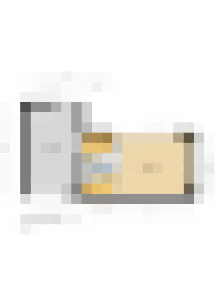Welhoeksedijk 29 Poortugaal thumbnail 56