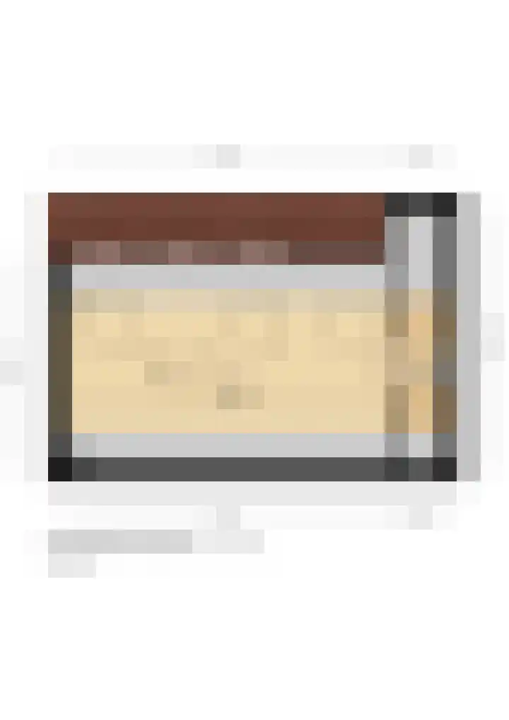 Welhoeksedijk 29 Poortugaal thumbnail 58