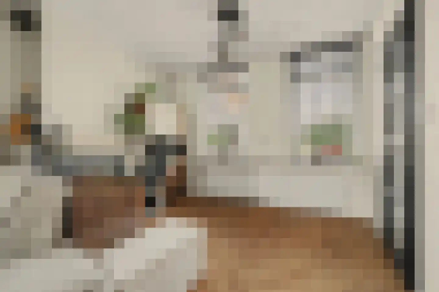 Welhoekstraat 13 Kruiningen thumbnail 10