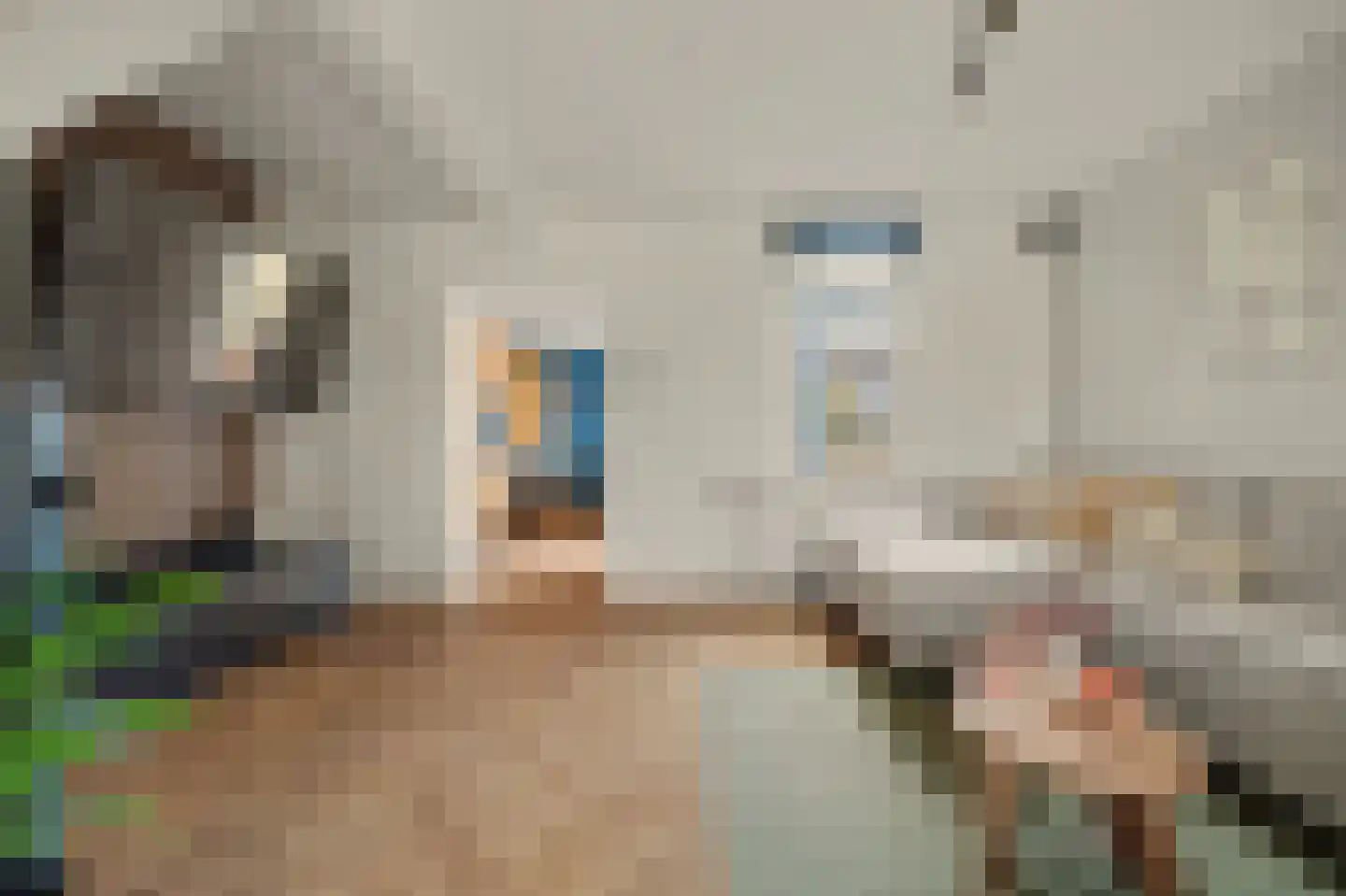 Welhoekstraat 13 Kruiningen thumbnail 11