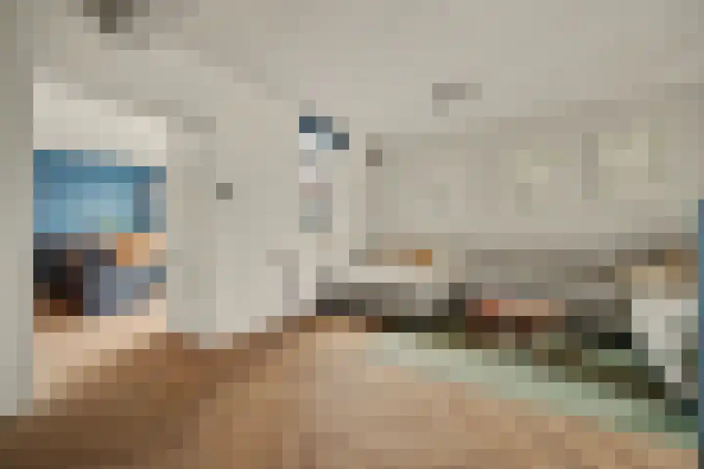 Welhoekstraat 13 Kruiningen thumbnail 12
