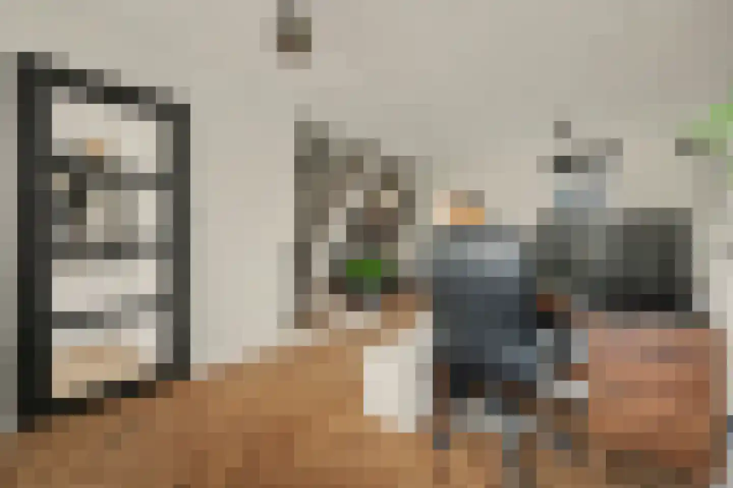 Welhoekstraat 13 Kruiningen thumbnail 13