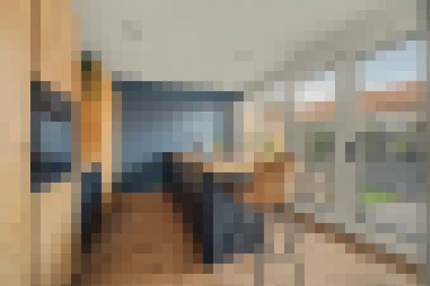 Welhoekstraat 13 Kruiningen thumbnail 14