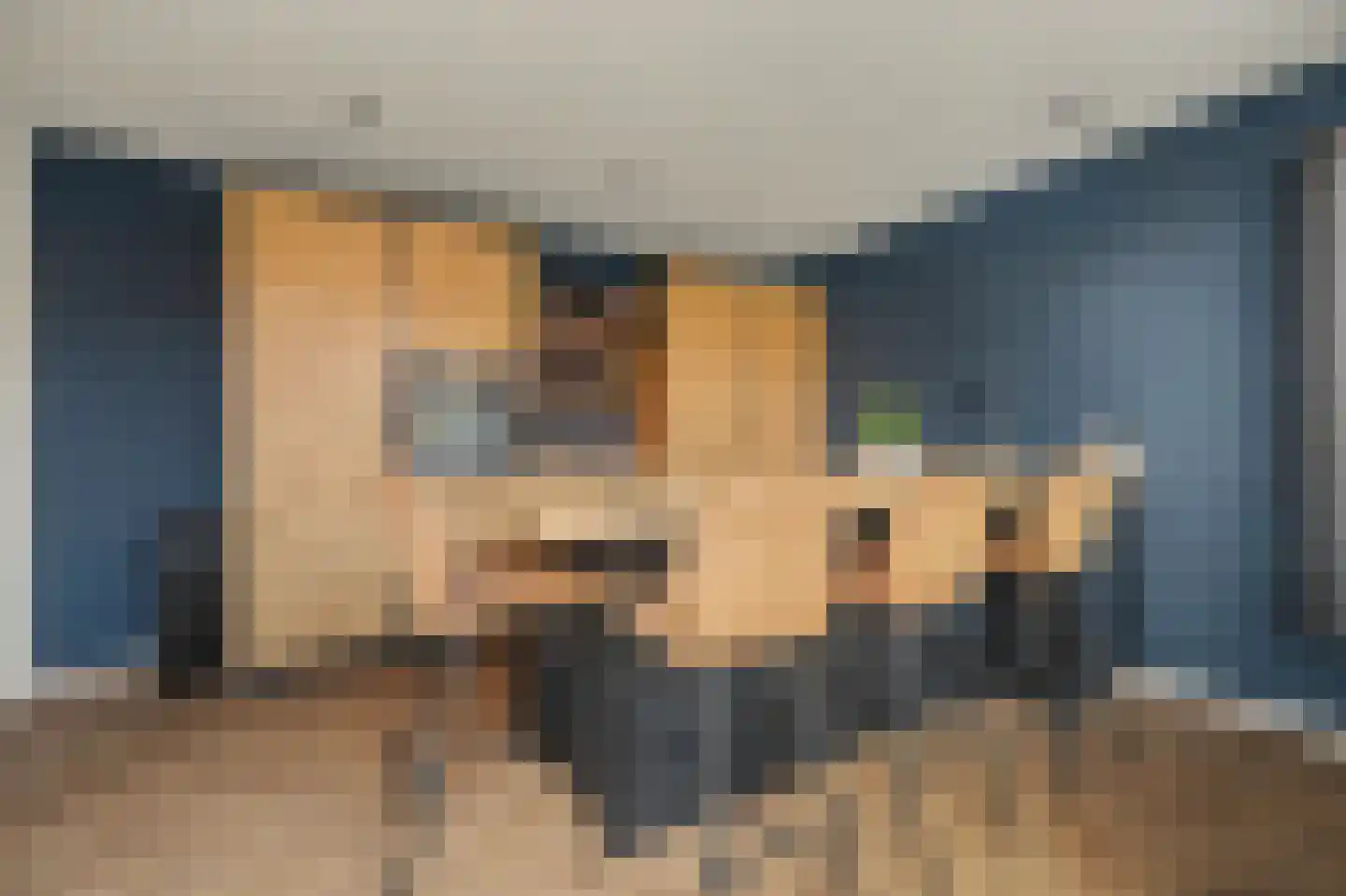 Welhoekstraat 13 Kruiningen thumbnail 15