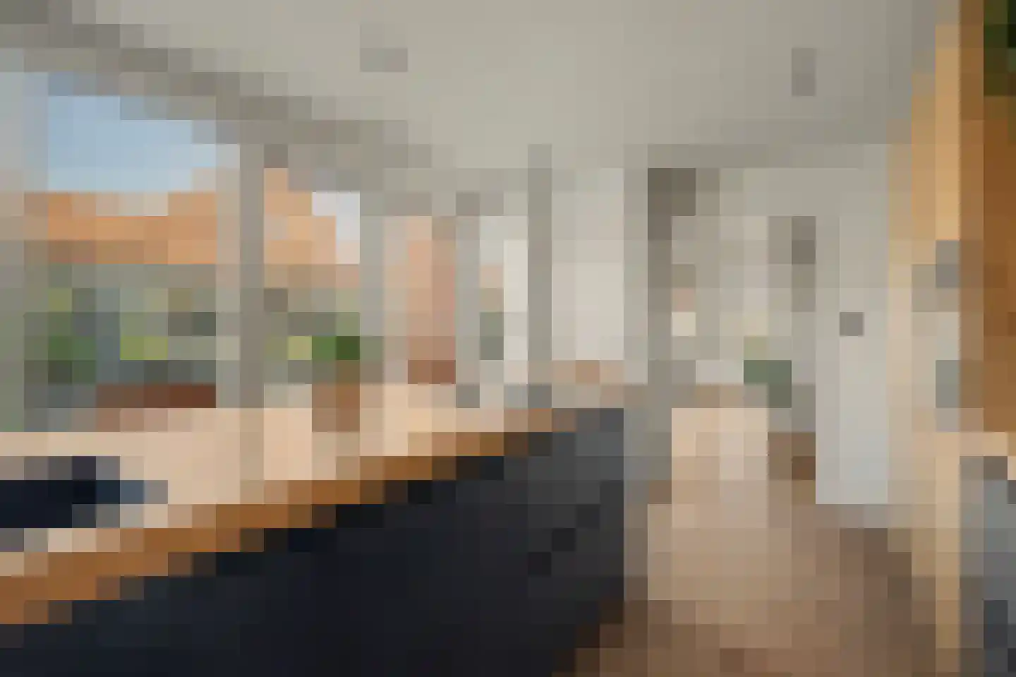 Welhoekstraat 13 Kruiningen thumbnail 16