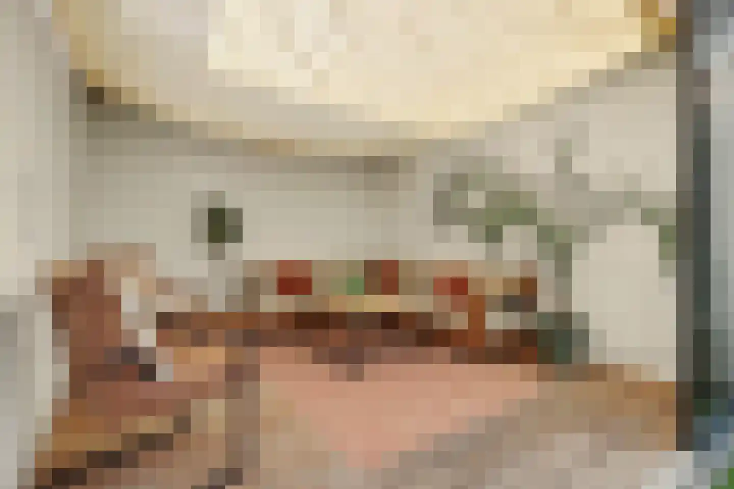 Welhoekstraat 13 Kruiningen thumbnail 17