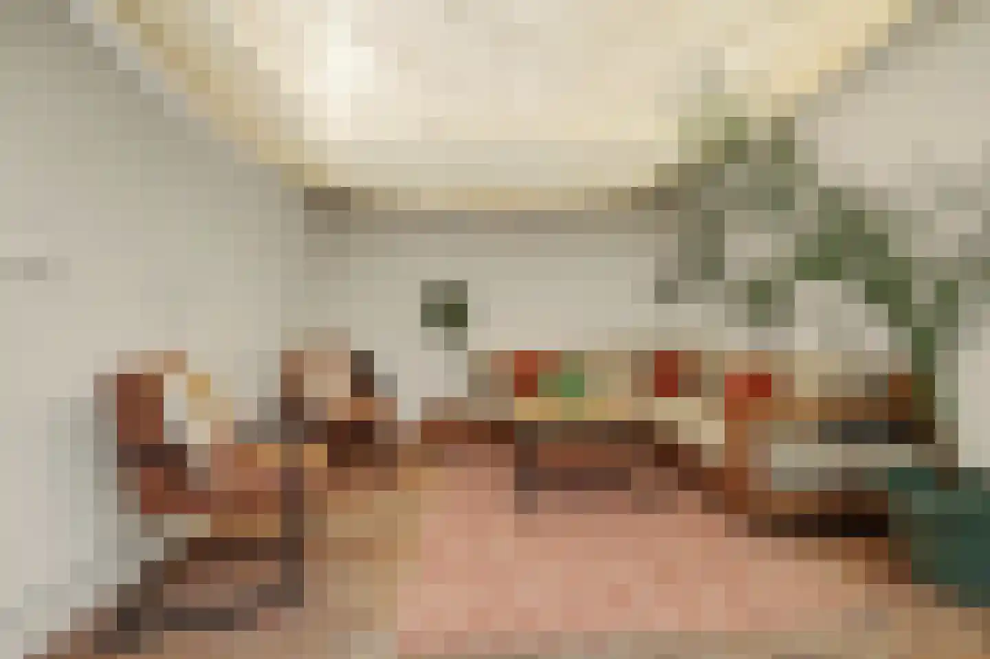 Welhoekstraat 13 Kruiningen thumbnail 18