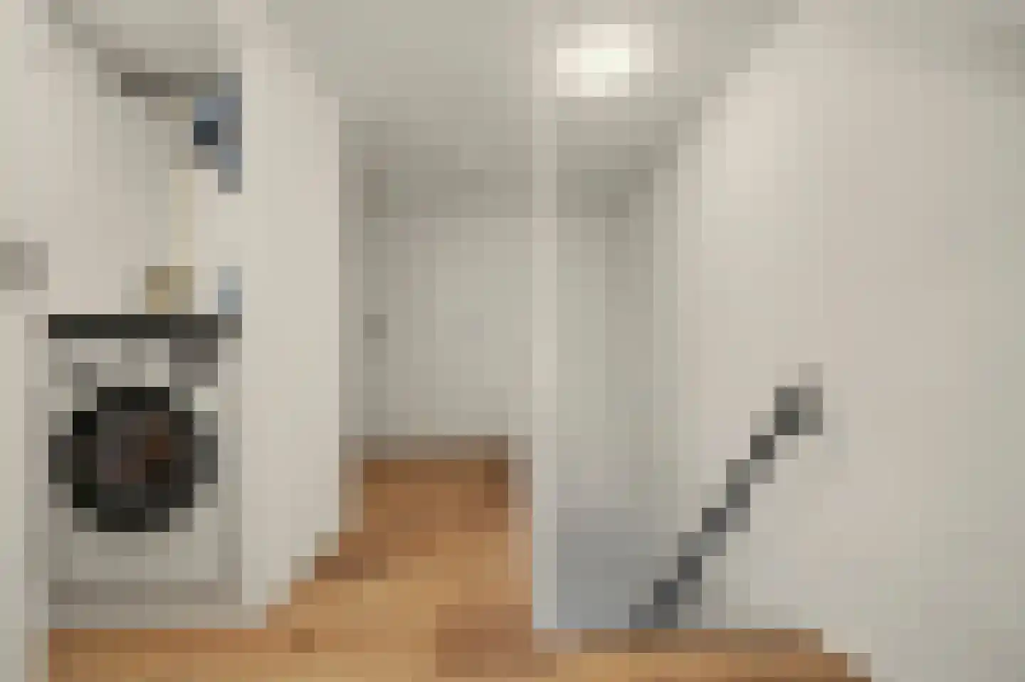 Welhoekstraat 13 Kruiningen thumbnail 19