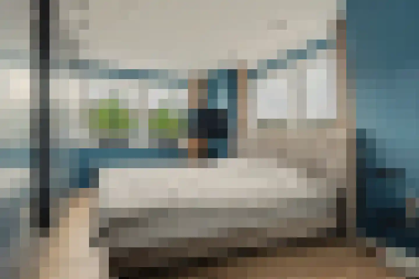 Welhoekstraat 13 Kruiningen thumbnail 20