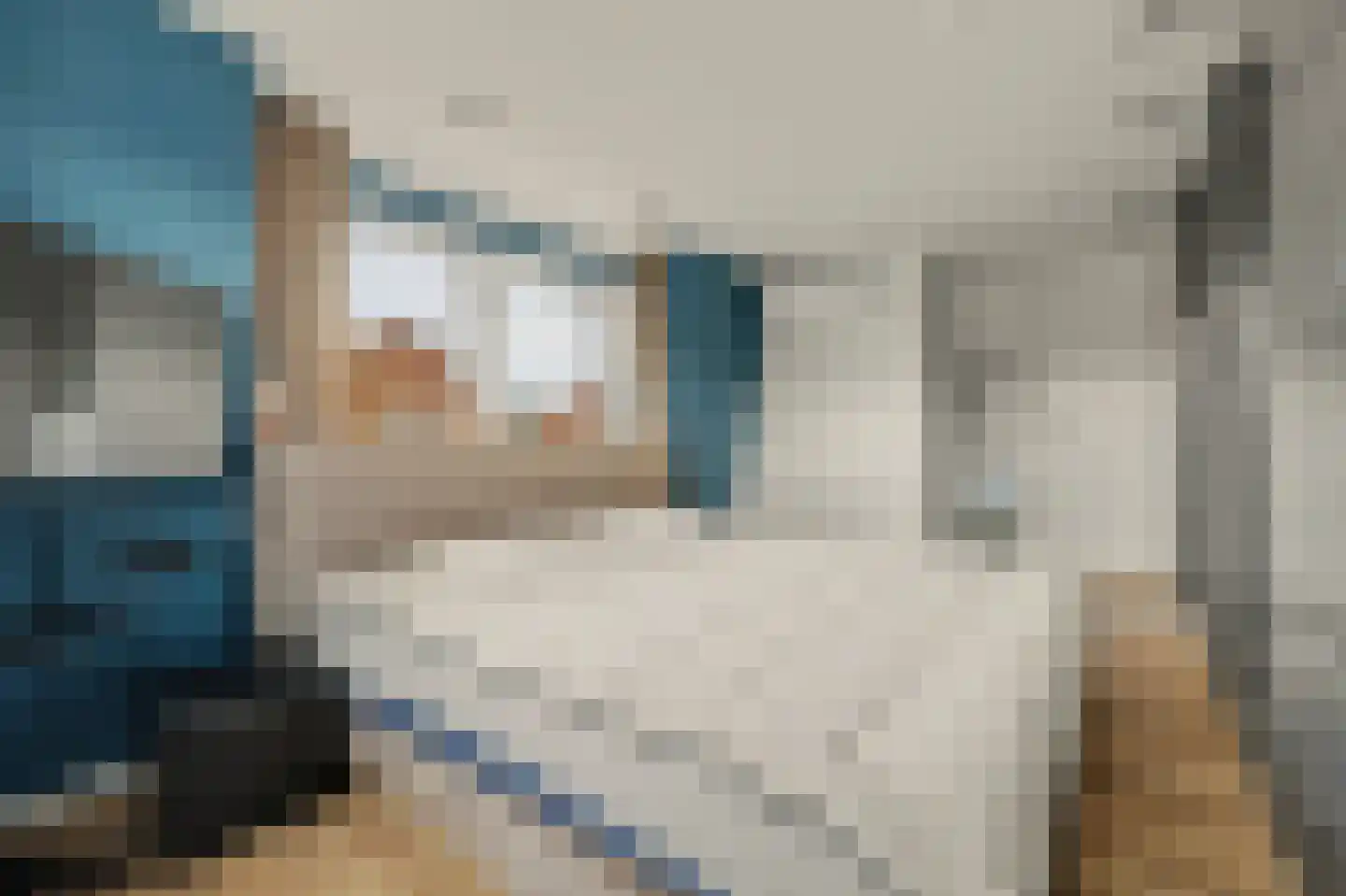 Welhoekstraat 13 Kruiningen thumbnail 21
